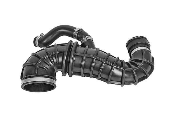 Intake Hose, air filter (MH54137)