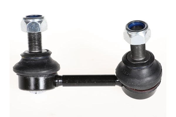 Link/Coupling Rod, stabiliser bar (MH20996)