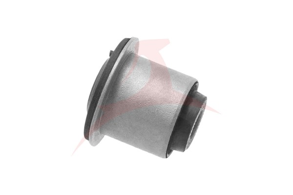 Mounting, control/trailing arm (MH32132)