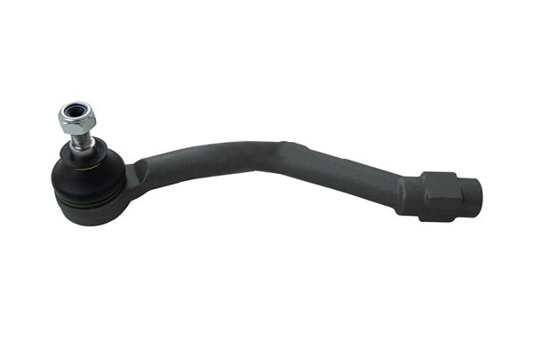 Tie Rod End (MH21752)