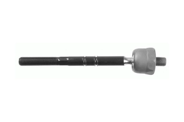 Inner Tie Rod (MH20811)