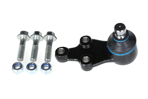 Ball Joint (MH20730)