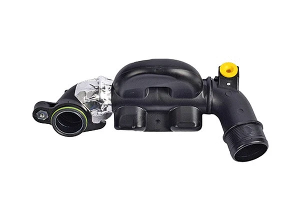 Charge Air Hose (MH54174)