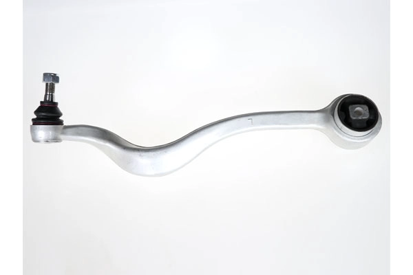 Control/Trailing Arm, wheel suspension (MH21228)