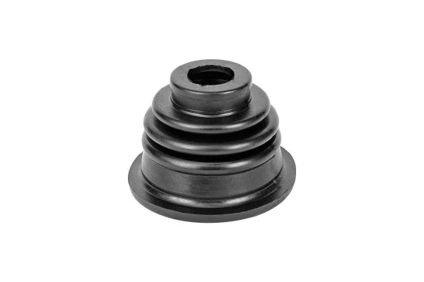 Bellow, drive shaft (MH32102)