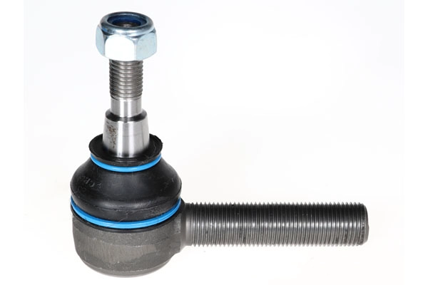 Tie Rod End (MH21615)