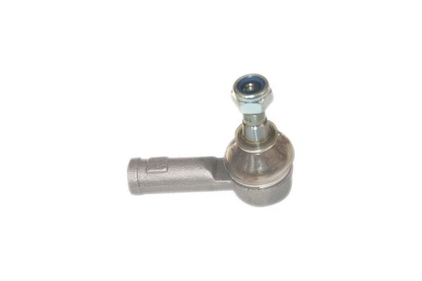 Tie Rod End (MH20226)