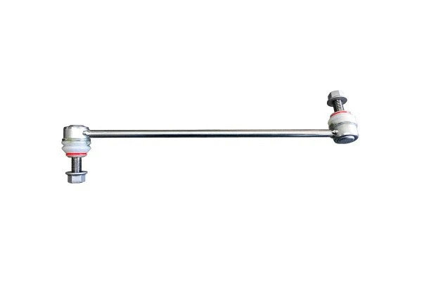 Link/Coupling Rod, stabiliser bar (MH20445)