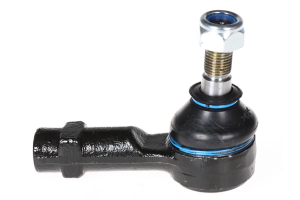 Tie Rod End (MH21732)