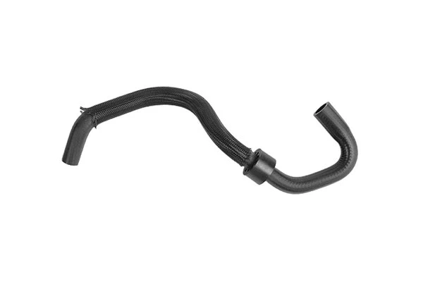 Radiator Hose (MH55940)
