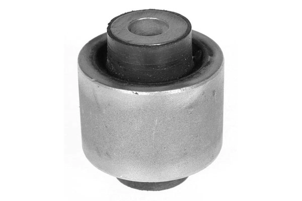 Mounting, control/trailing arm (MH21585)
