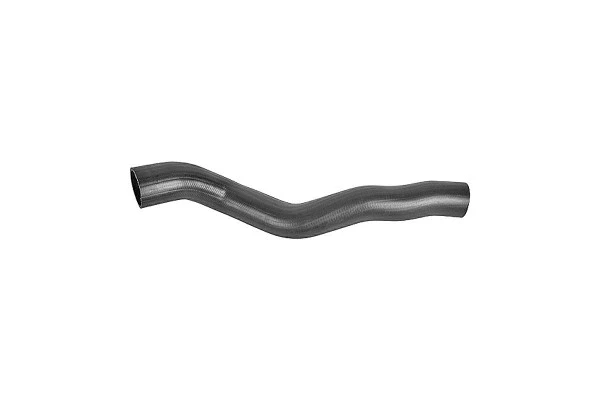 Charge Air Hose (MH56136)