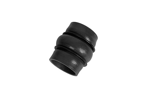 Charge Air Hose (MH53389)