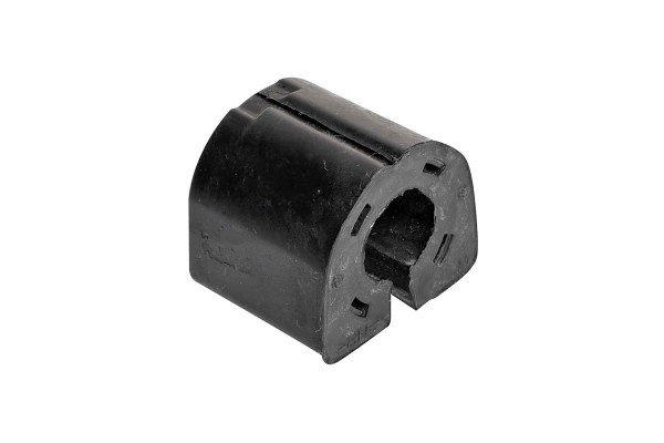 Stabiliser Bar, suspension (MH12433)