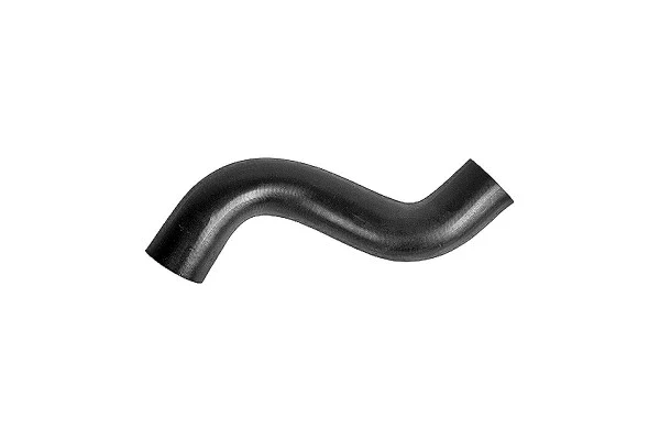 Radiator Hose (MH56237)