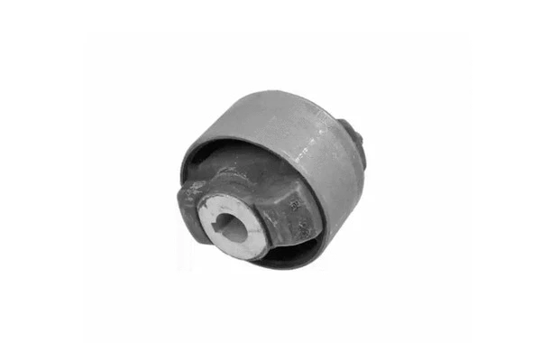Mounting, control/trailing arm (MH30911)