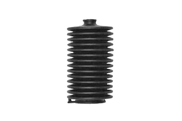 Bellow, steering (MH13724)