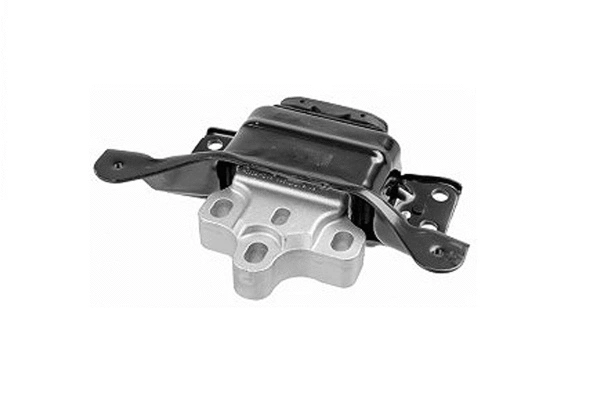 Mounting, engine (MH40067)