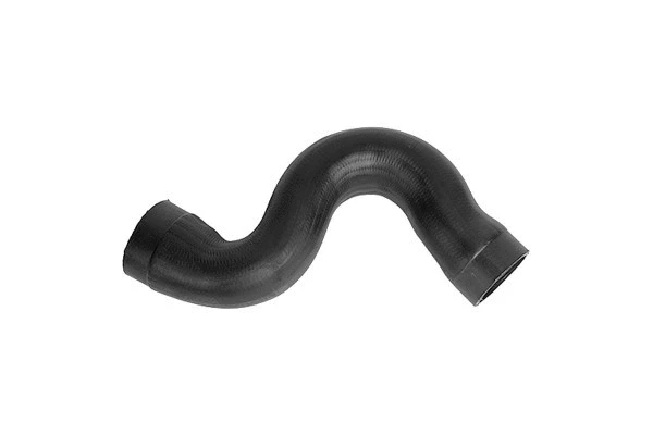 Charge Air Hose (MH53461)