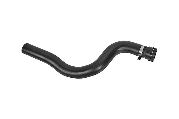 Radiator Hose (MH54054)