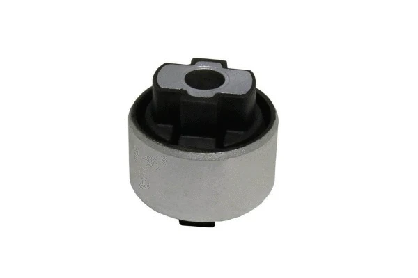 Mounting, control/trailing arm (MH11206)