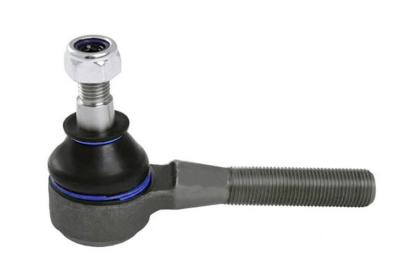 Tie Rod End (MH21710)