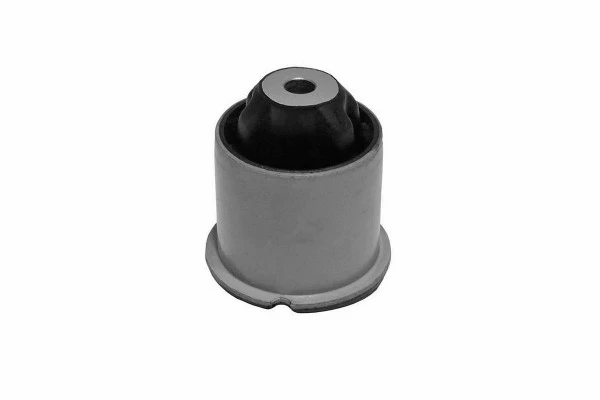 Bushing, axle beam (MH32109)