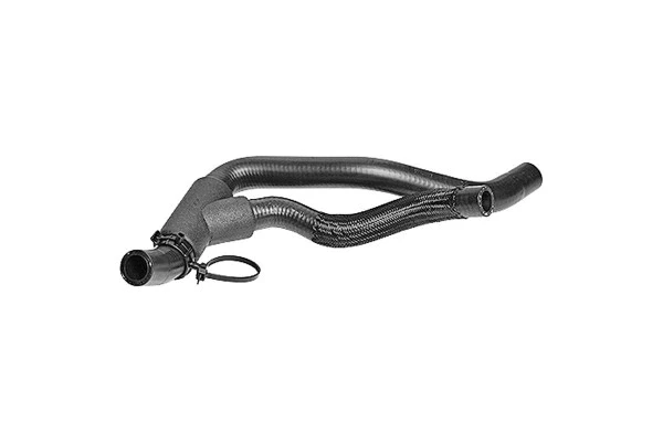 Radiator Hose (MH52072)
