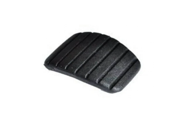 Pedal Pad, brake pedal (MH72402)