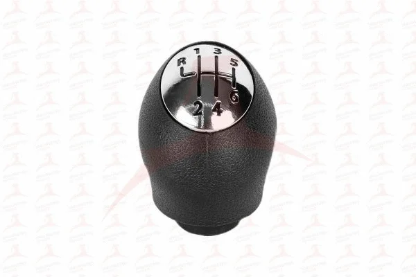 Gear Shift Lever Knob (MH72387)