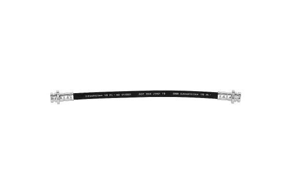 Brake Hose (MH73421)