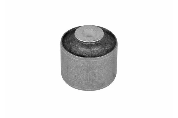 Mounting, control/trailing arm (MH40036)