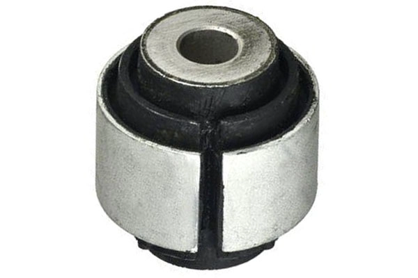 Mounting, control/trailing arm (MH21567)