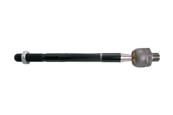 Inner Tie Rod (MH20850)