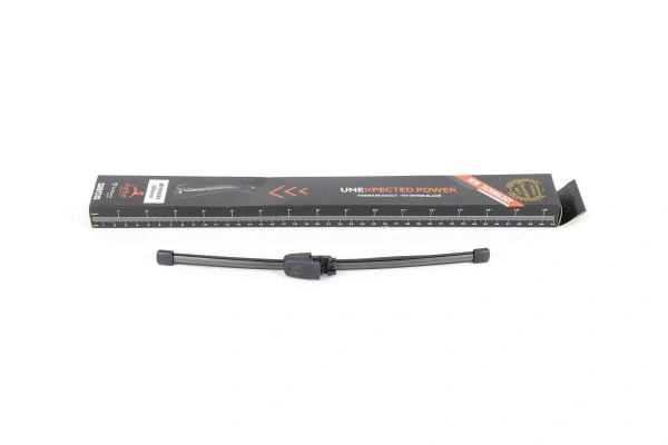 Wiper Arm, window cleaning (MH89080)