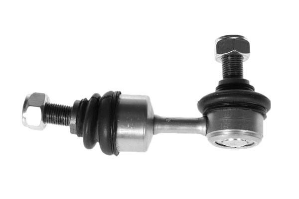 Link/Coupling Rod, stabiliser bar (MH21151)