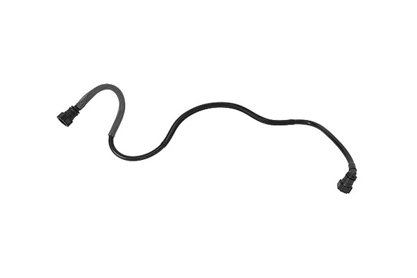Fuel Hose (MH50216)