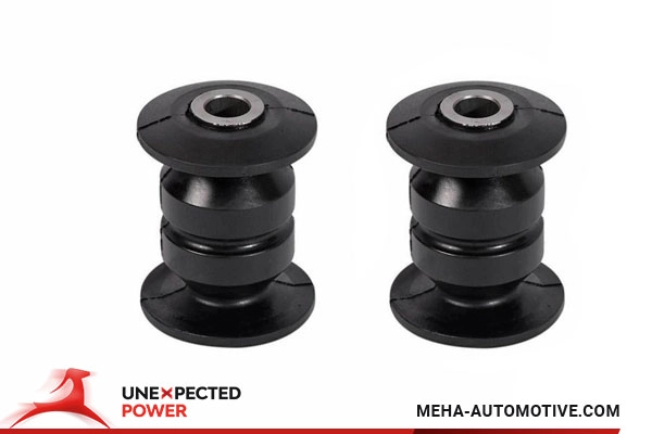 Mounting, control/trailing arm (MH40030K)