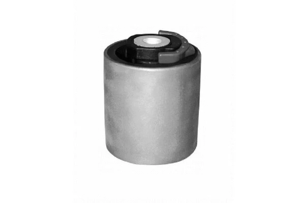 Mounting, control/trailing arm (MH40018)