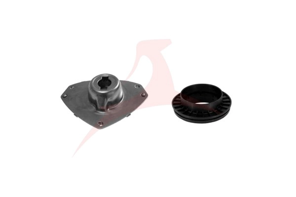Suspension Strut Support Mount (MH17096S)