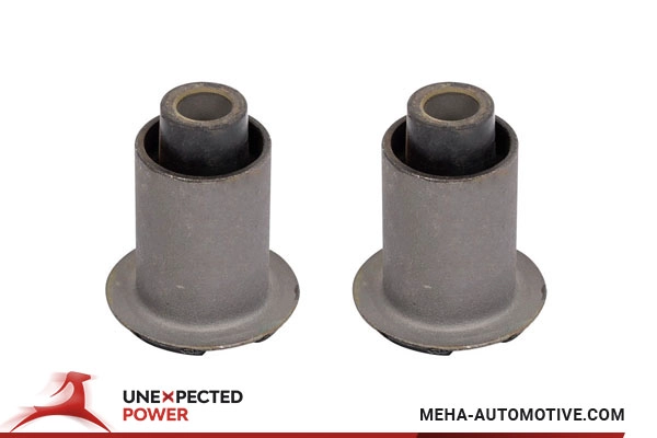 Mounting, control/trailing arm (MH12415K)