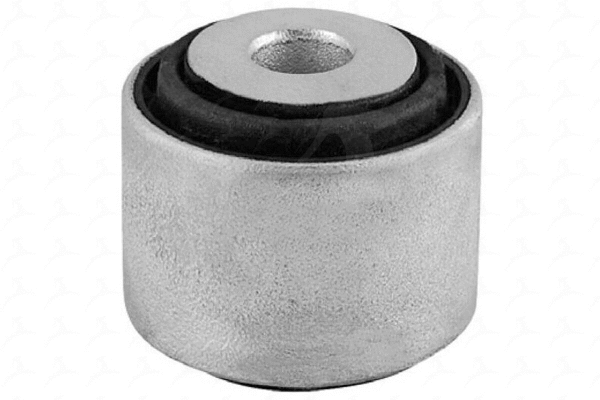 Mounting, control/trailing arm (MH40056)