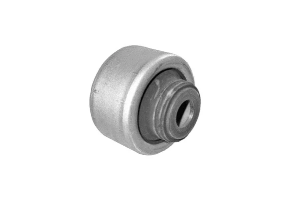 Mounting, control/trailing arm (MH13207)