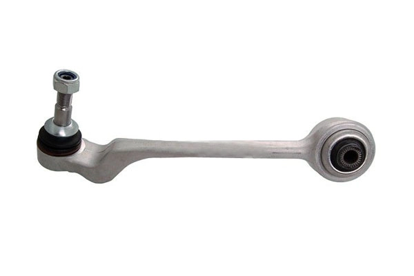 Control/Trailing Arm, wheel suspension (MH21261)