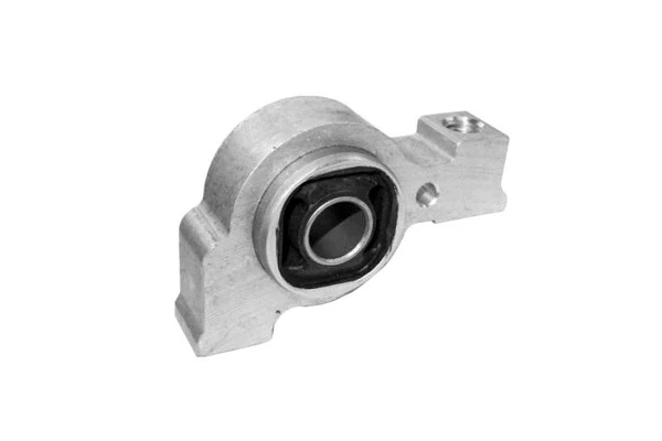 Mounting, control/trailing arm (MH13730)