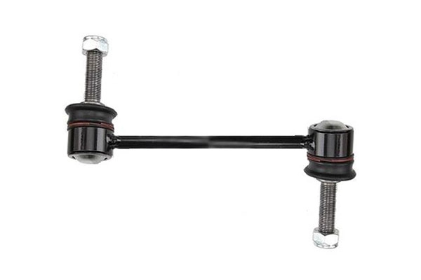 Link/Coupling Rod, stabiliser bar (MH21162)