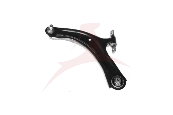 Control/Trailing Arm, wheel suspension (MH20593)