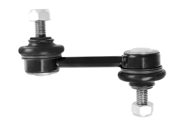 Link/Coupling Rod, stabiliser bar (MH21136)
