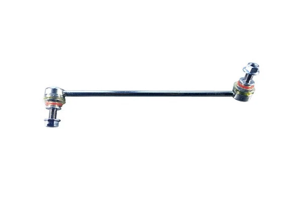 Link/Coupling Rod, stabiliser bar (MH20467)
