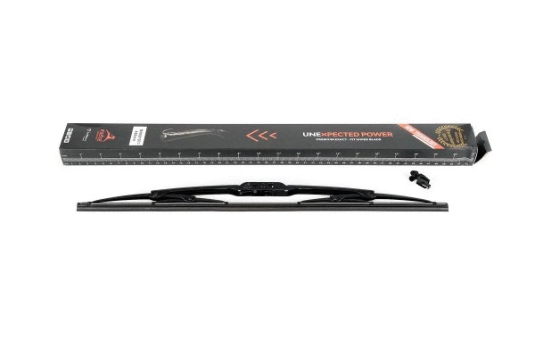 Wiper Blade (MH89197R)